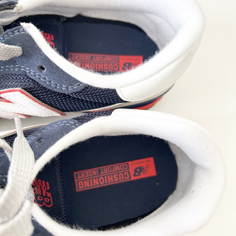 515 New Balance - Picture 11 of 14
